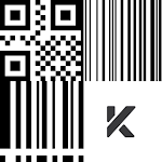 Cover Image of Herunterladen Advanced Barcode Generator - N  APK