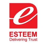 Esteem Group icon