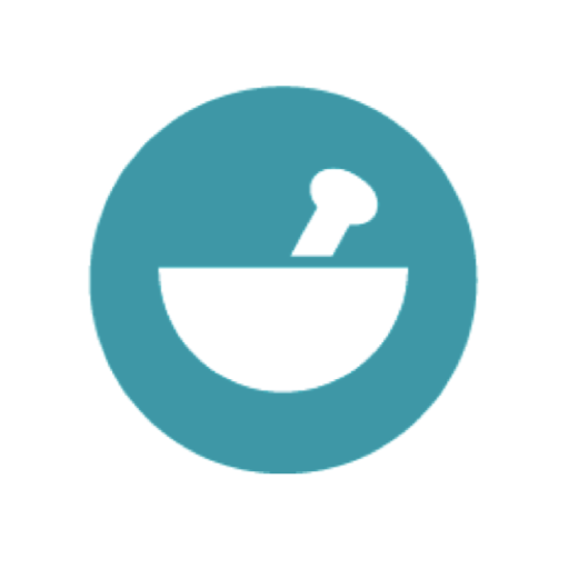 Dispensaries Ltd. logo