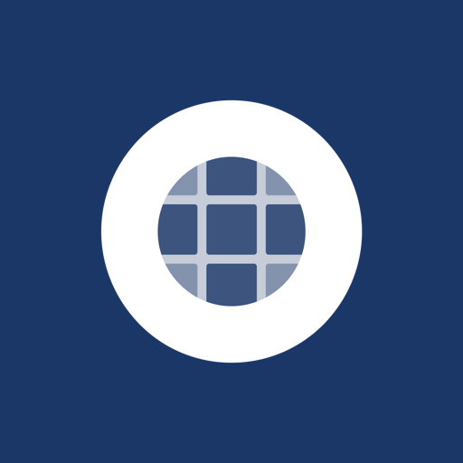 Stone Church Toronto logo