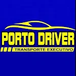 Cover Image of Herunterladen PORTO DRIVER  APK