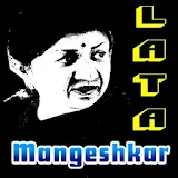 Lata Mangeshkar Top 100 Hits icon