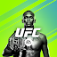 EA SPORTS UFC Mobile 2 v1.8.03 – APK Download for Android
