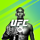 EA SPORTS™ UFC® 2 - 無料新作のゲームアプリ Android