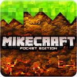 Cover Image of Download Mikecraft 1.1.6.30 APK