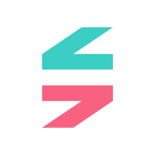 Zein Partner logo