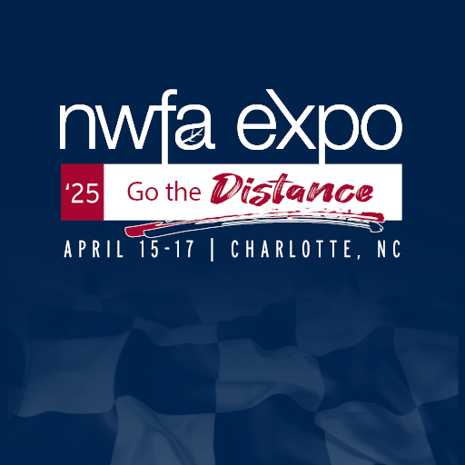 NWFA Expo 2025