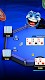 screenshot of 888 Poker: Dinheiro Real Jogos