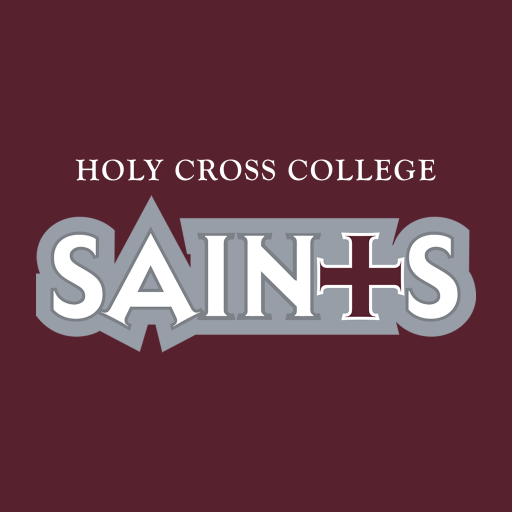Holy Cross College Saints