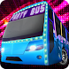 Party Bus 2020 - Androidアプリ