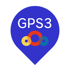 Icon image