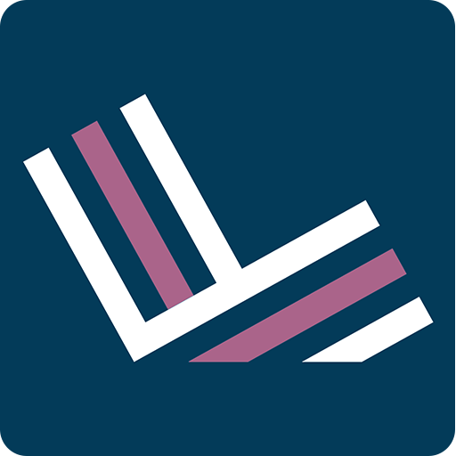 LIWEST Mobil logo