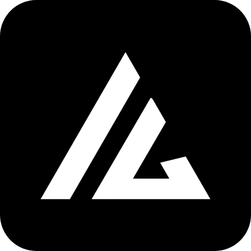 Iglesia Legado logo