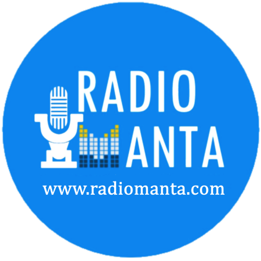 Radio Manta Install on Windows