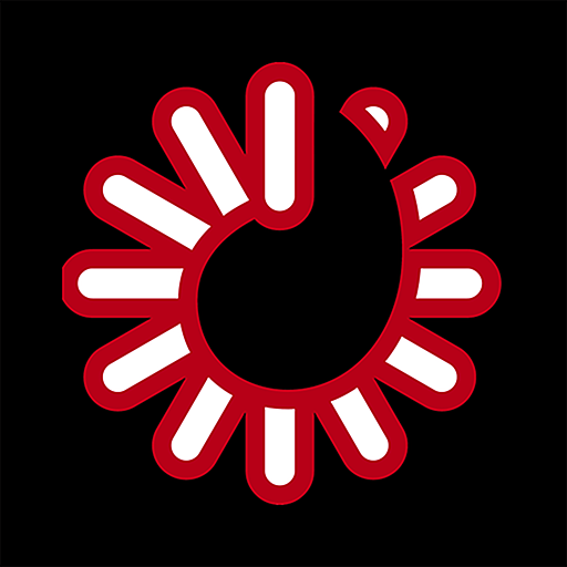 Koocachoo logo