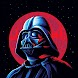 Darth Vader Wallpaper - Androidアプリ