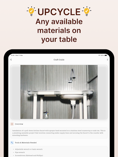 Screenshot 23