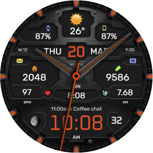 Screenshot 38