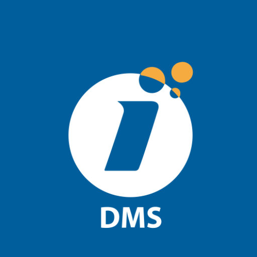 VilacoDMS logo