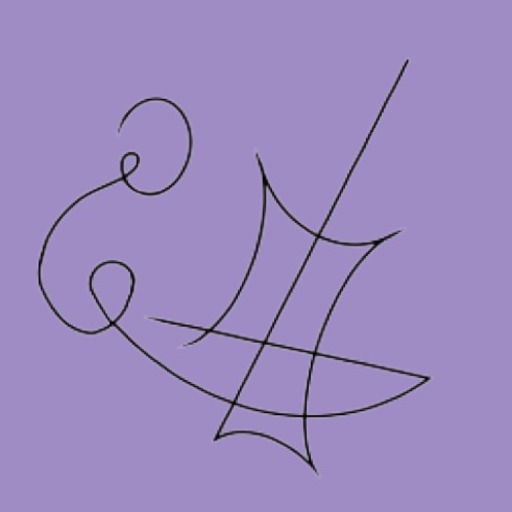 ربابا logo