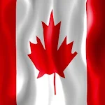 Cover Image of Unduh Canadian Newspapers  APK