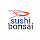 Sushi Bonsai