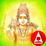 Top 15 Music & Audio Apps Like Muruga Devotional - Best Alternatives