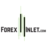 FOREX INLET icon