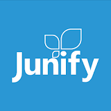 Junify icon