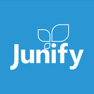 Junify