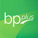 BP Plus app - Androidアプリ