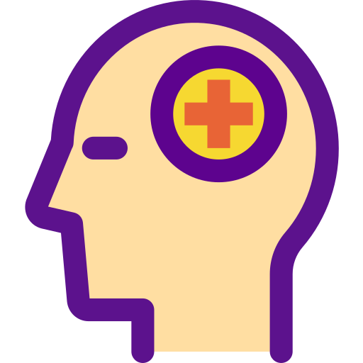 PenseClínico logo