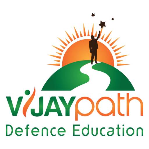 Vijaypath Agniveer Exam