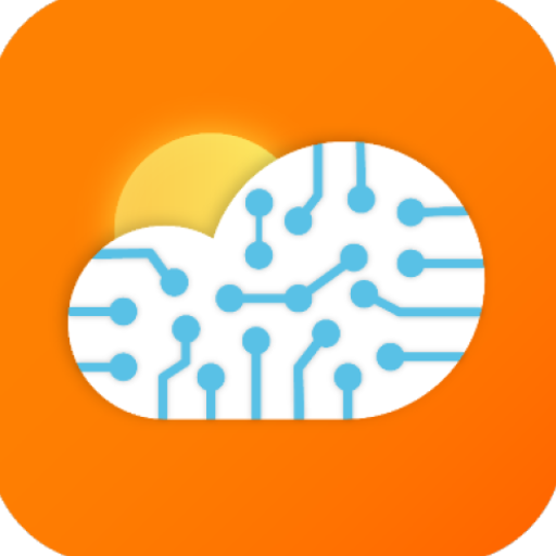 Ritu - Indian Weather & Radar