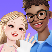 ZEPETO: Avatar, Connect & Play Mod apk latest version free download