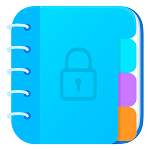 Cover Image of Tải xuống Notes  APK