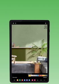 Imagem da captura de tela