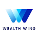 Wealth Wing（ウェルスウイング） 完全おまかせ投資 - Androidアプリ