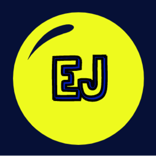 EuroJackpot Guide: Statistics, logo
