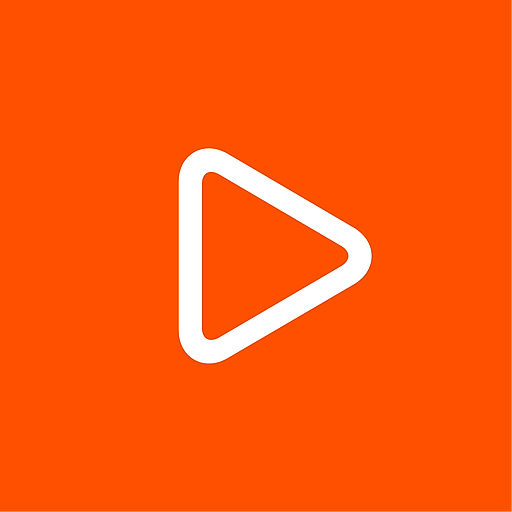 Modix logo