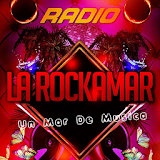 RockaMar Radio Bonfil Campeche icon
