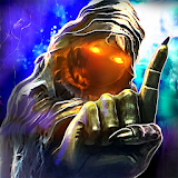 Contract With The Devil: Quest icon