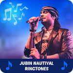 Cover Image of Download Jubin Nautiyal Ringtones  APK