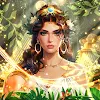 Athena's Golden Journey icon