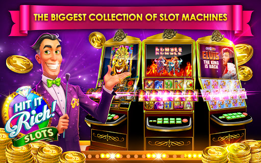 Casino No Deposit Bonus Win Real Money Uk Slot