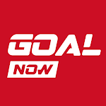 Goal Now: Score and Sport News