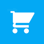 Top 20 Shopping Apps Like Shopping List - Best Alternatives