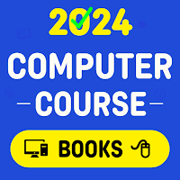 Computer Course Offline