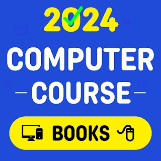 Computer Course: Offline apk