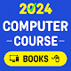 Computer Course: Offline